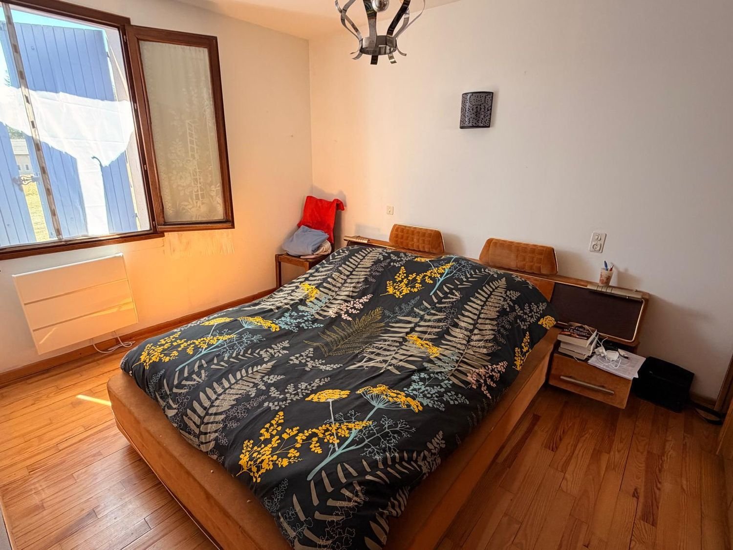Maison à vendre, 190m², La Bastide-Puylaurent