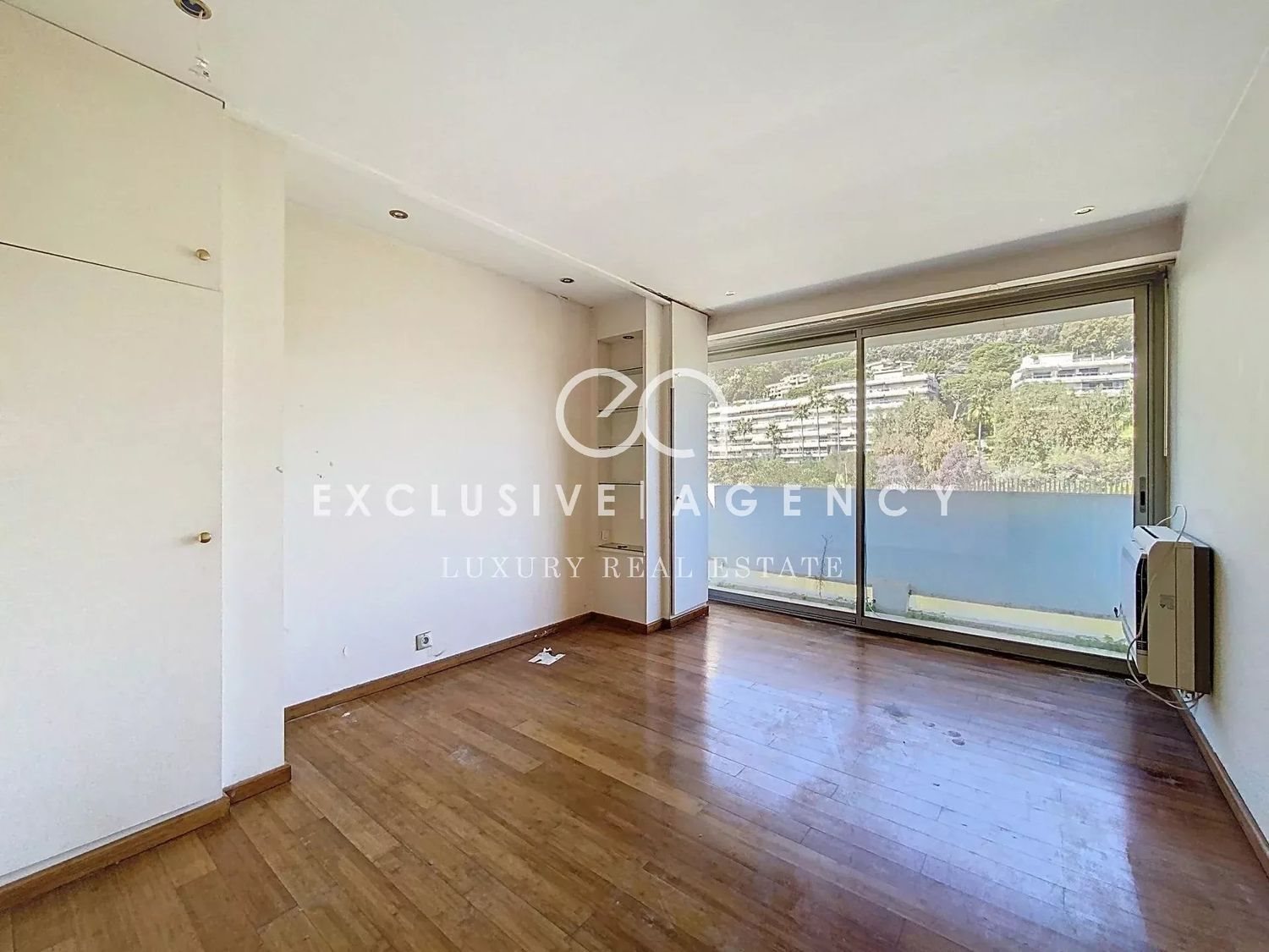 Appartement à vendre, 97m², Vallauris