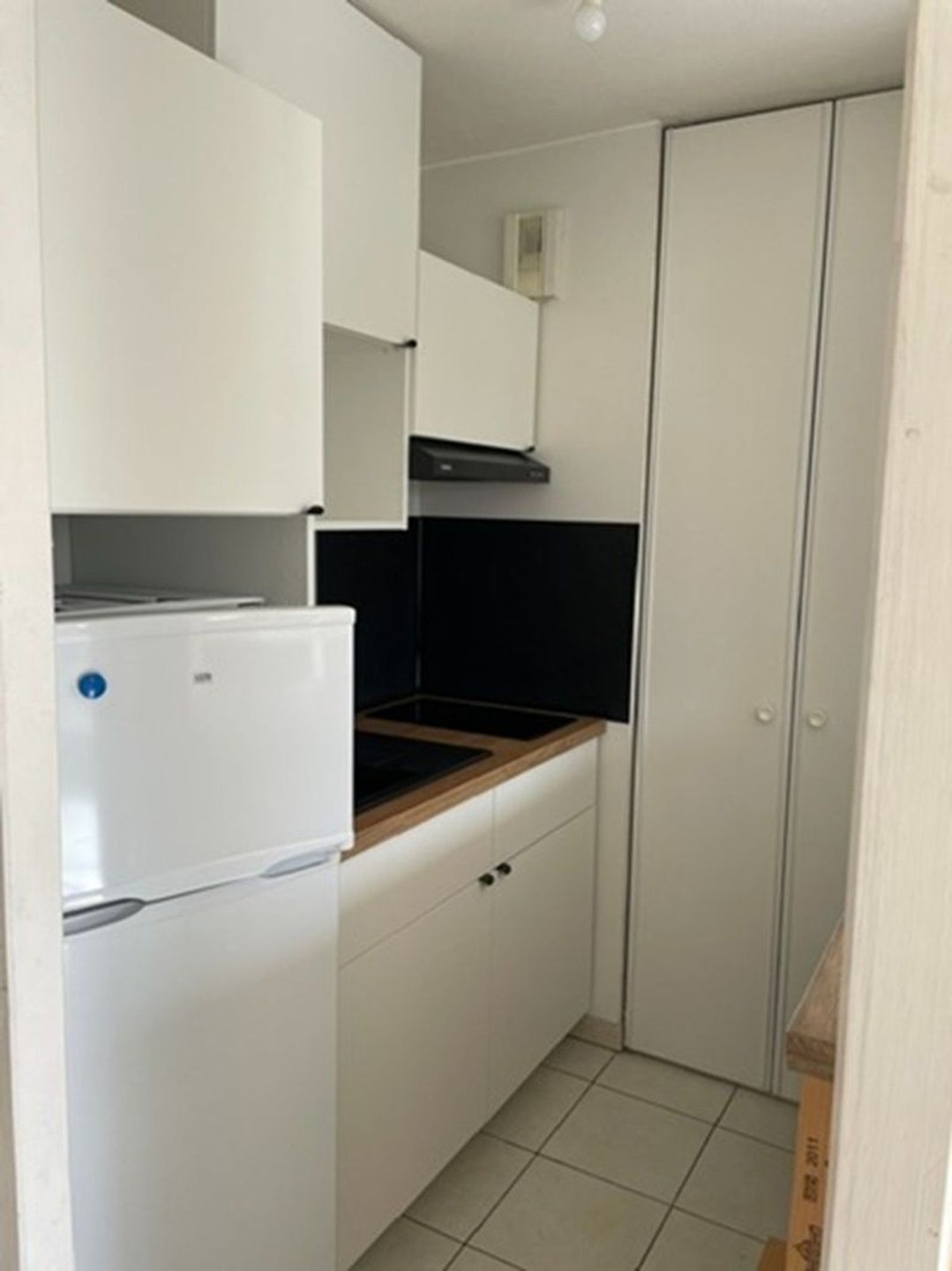 Appartement à louer, 29m², Mérignac