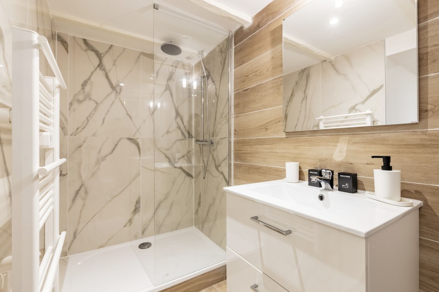 Appartement à louer, 40m², Bourg-en-Bresse