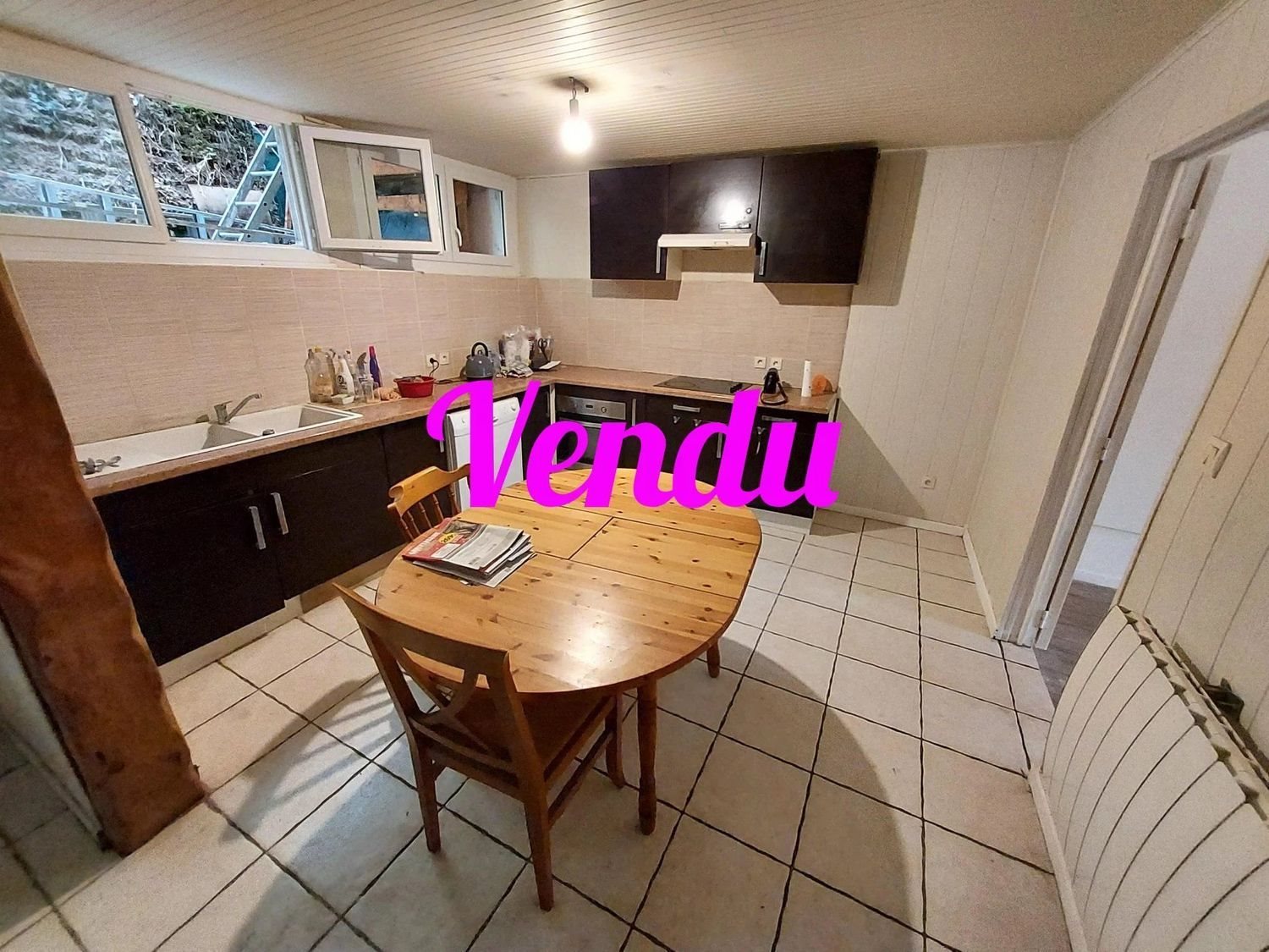 Maison à vendre, 98m², Castéra-Verduzan