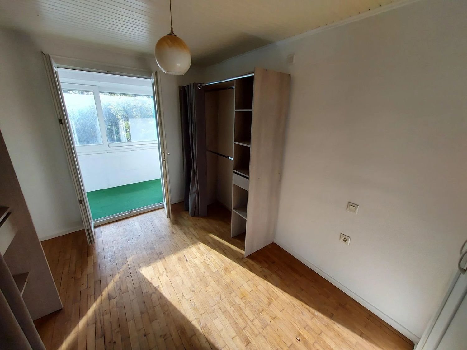 Maison à vendre, 98m², Castéra-Verduzan