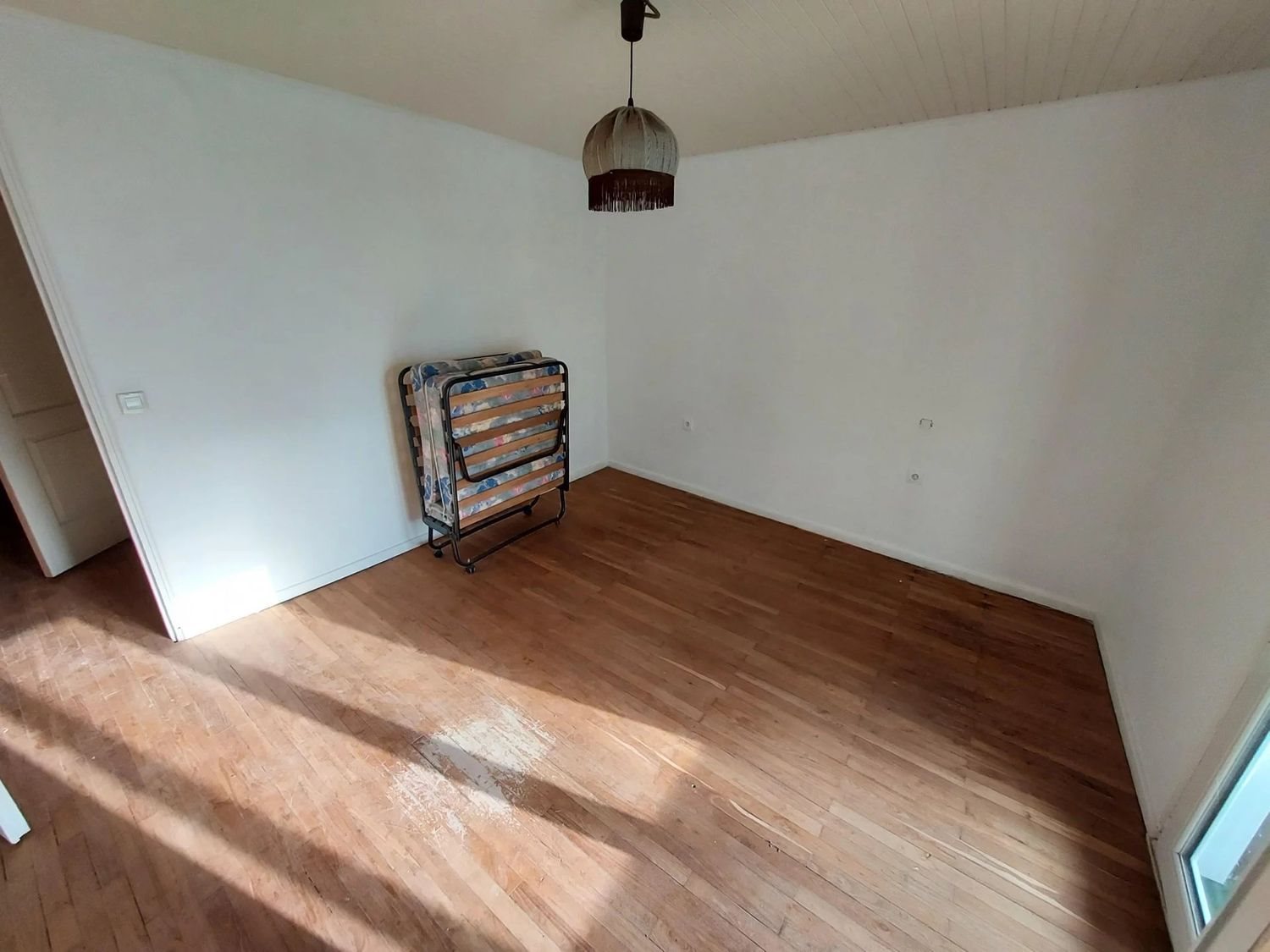 Maison à vendre, 98m², Castéra-Verduzan