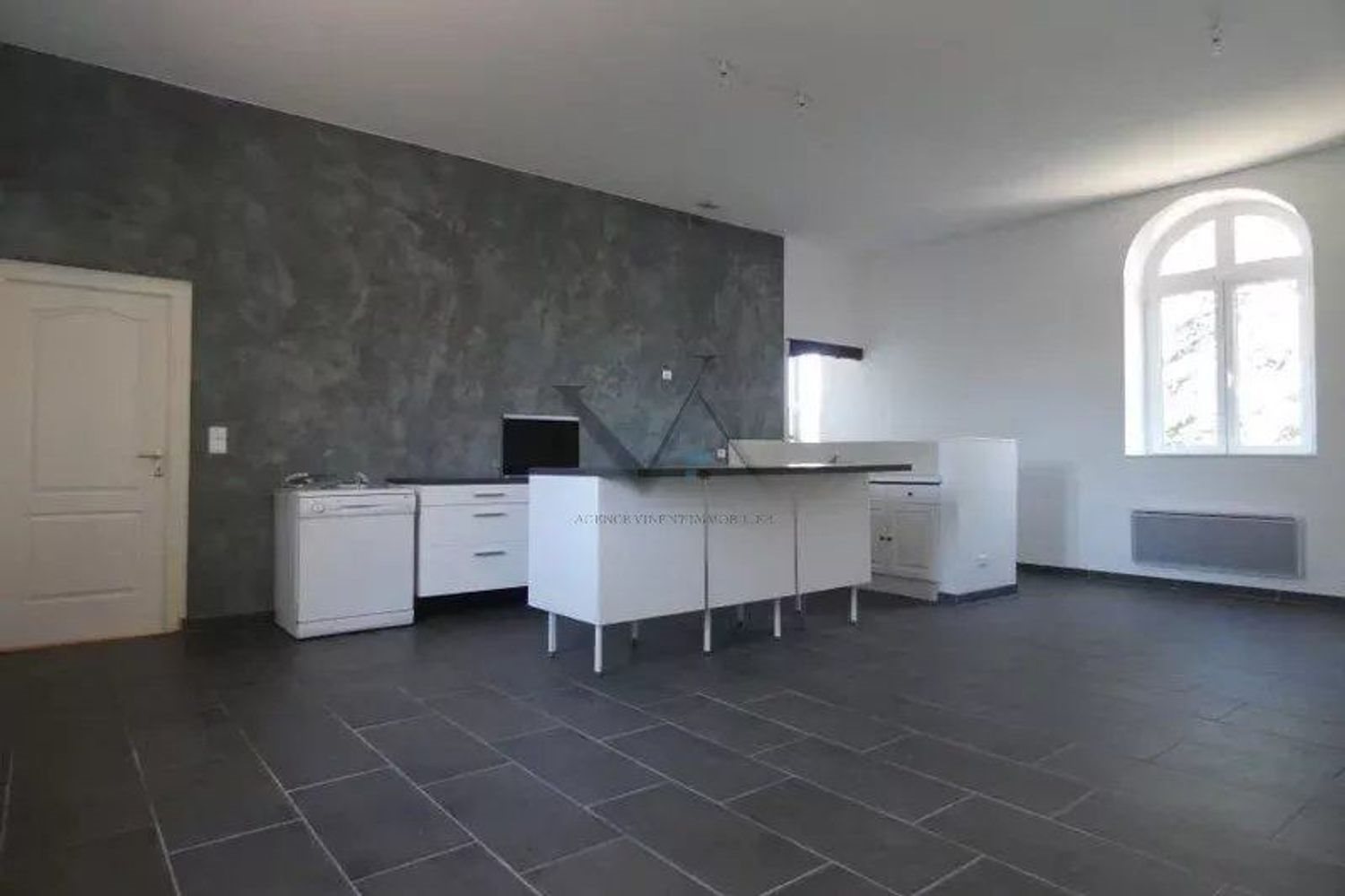 Appartement à louer, 88m², Montélimar