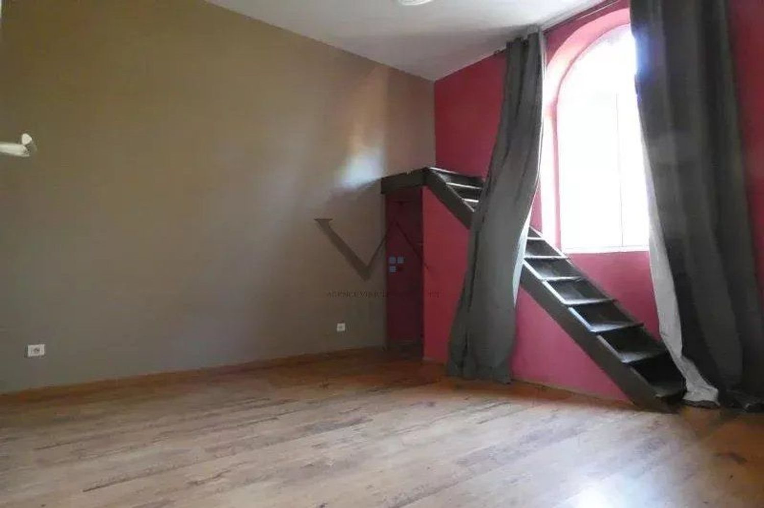 Appartement à louer, 88m², Montélimar