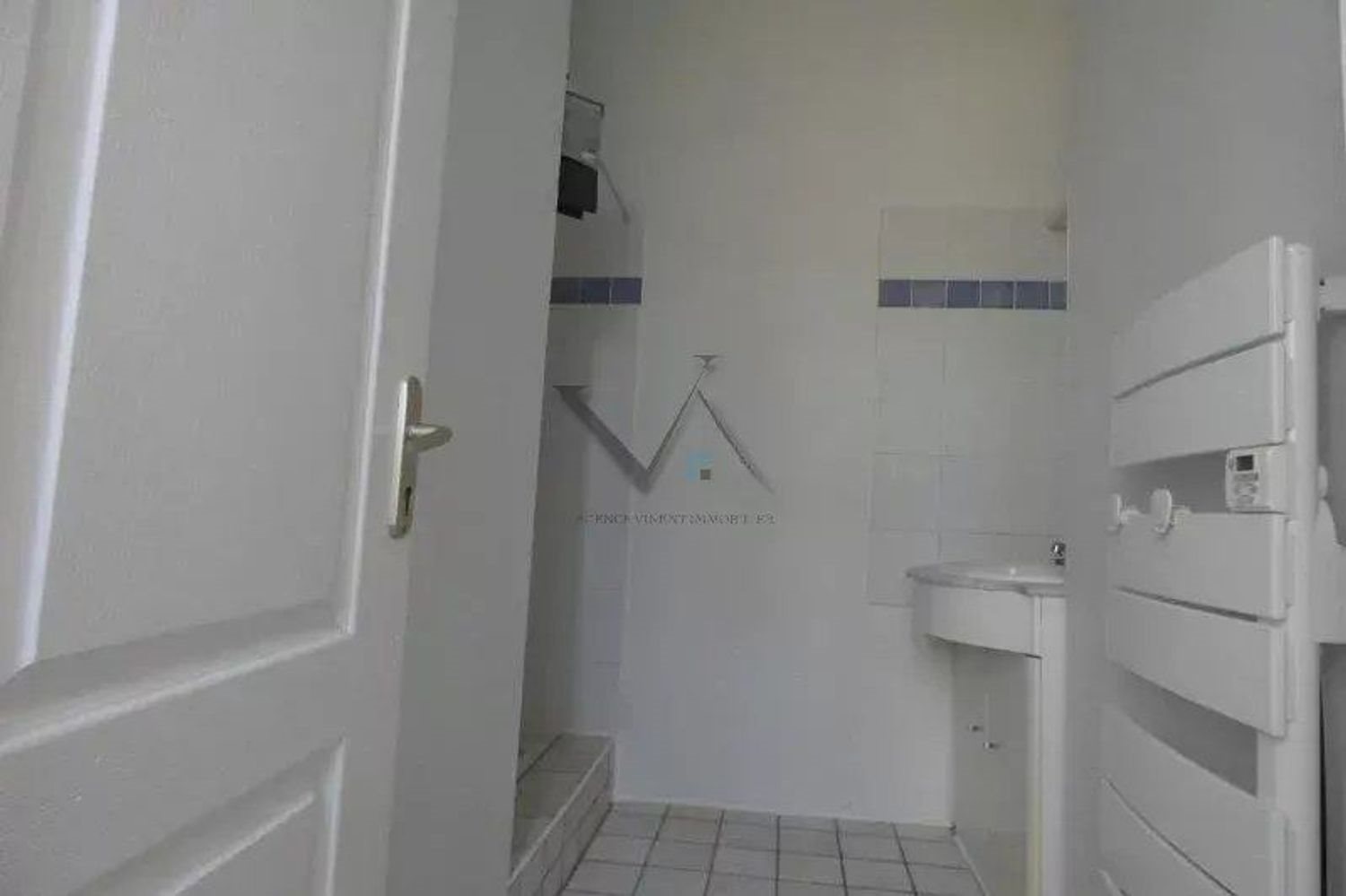 Appartement à louer, 88m², Montélimar