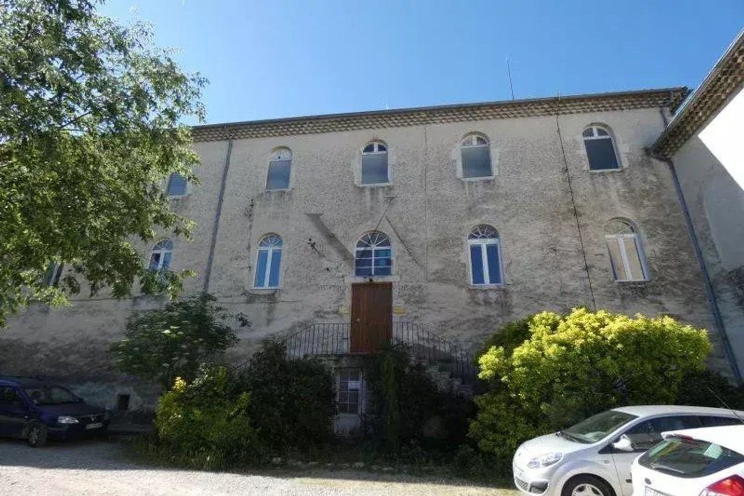 Appartement à louer, 88m², Montélimar