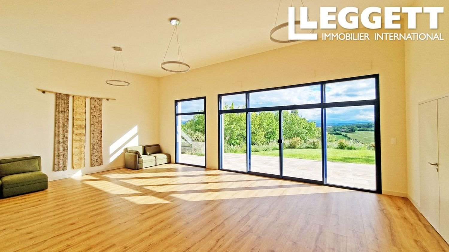 Maison à vendre, 157m², Pamiers