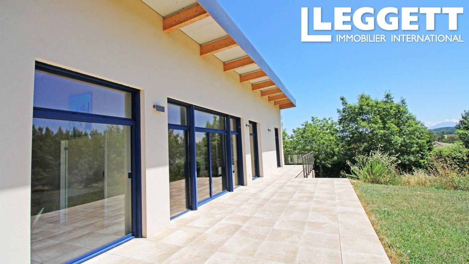 Maison à vendre, 157m², Pamiers
