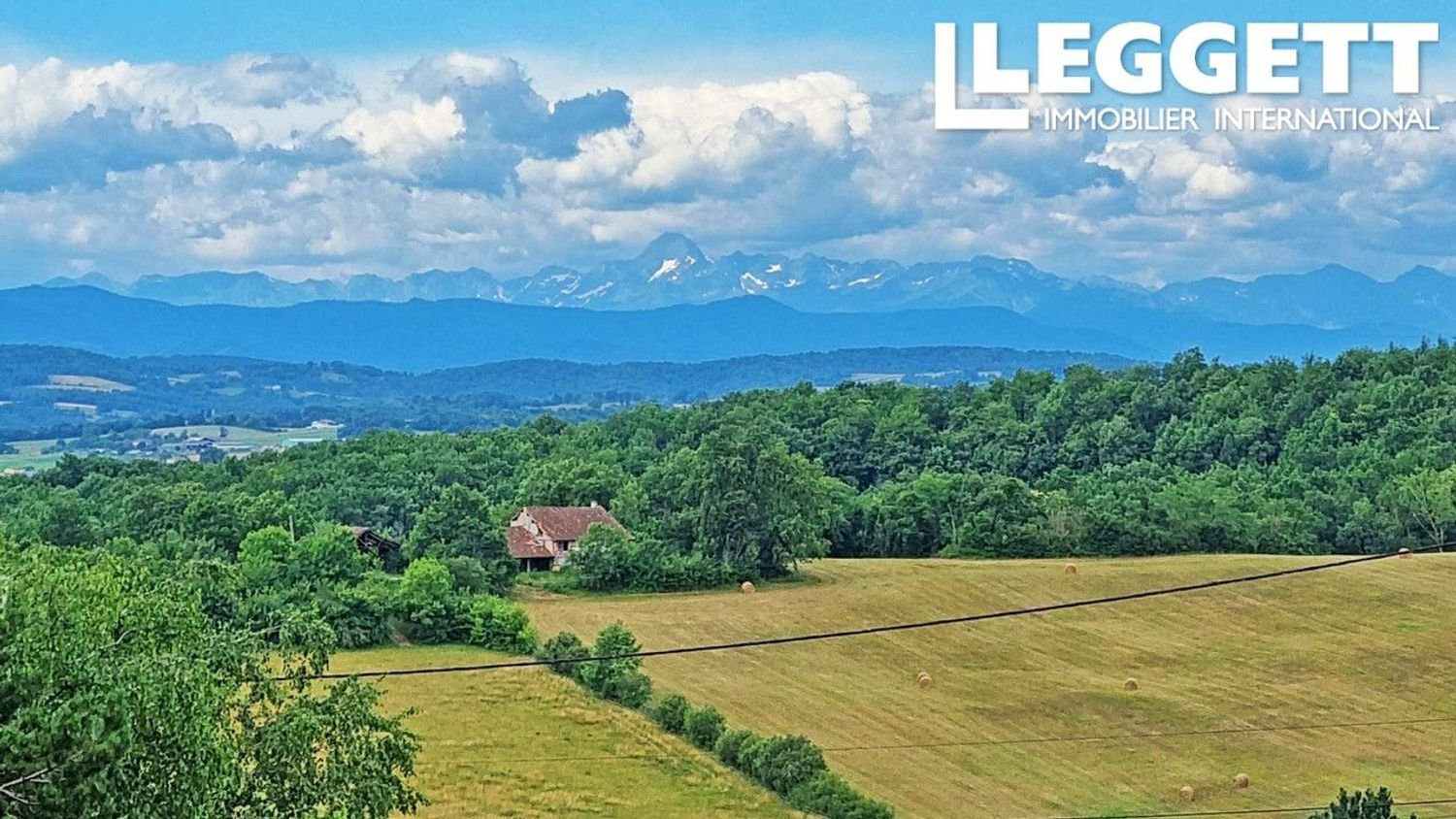 Maison à vendre, 157m², Pamiers