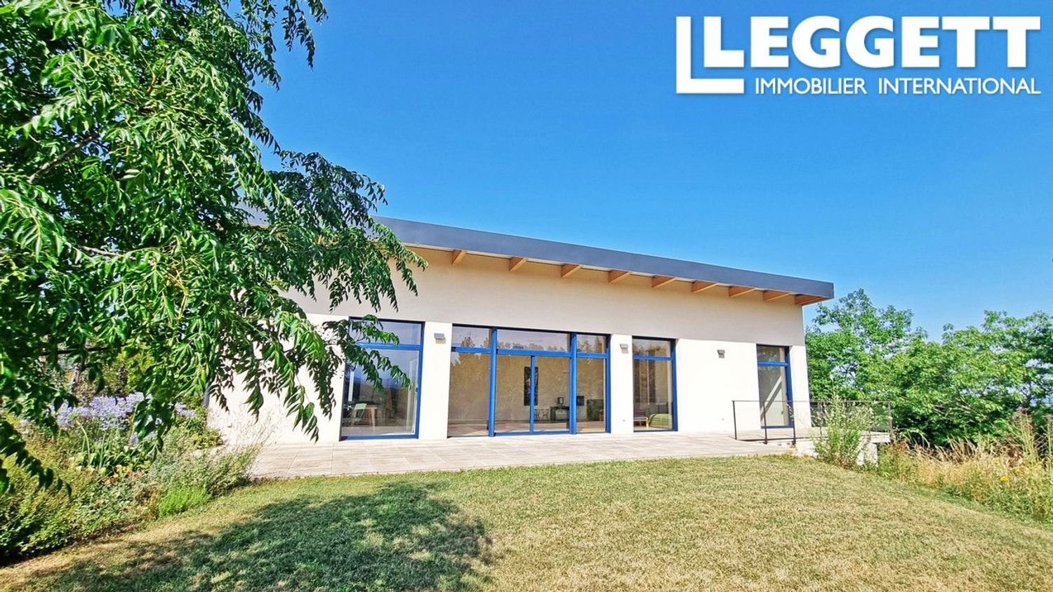 Maison à vendre, 157m², Pamiers