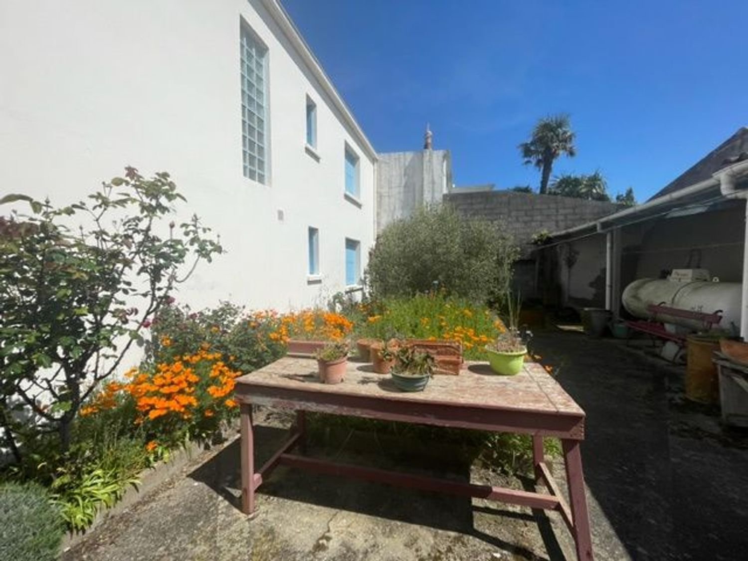 Maison à vendre, 139m², Noirmoutier-en-l'Île