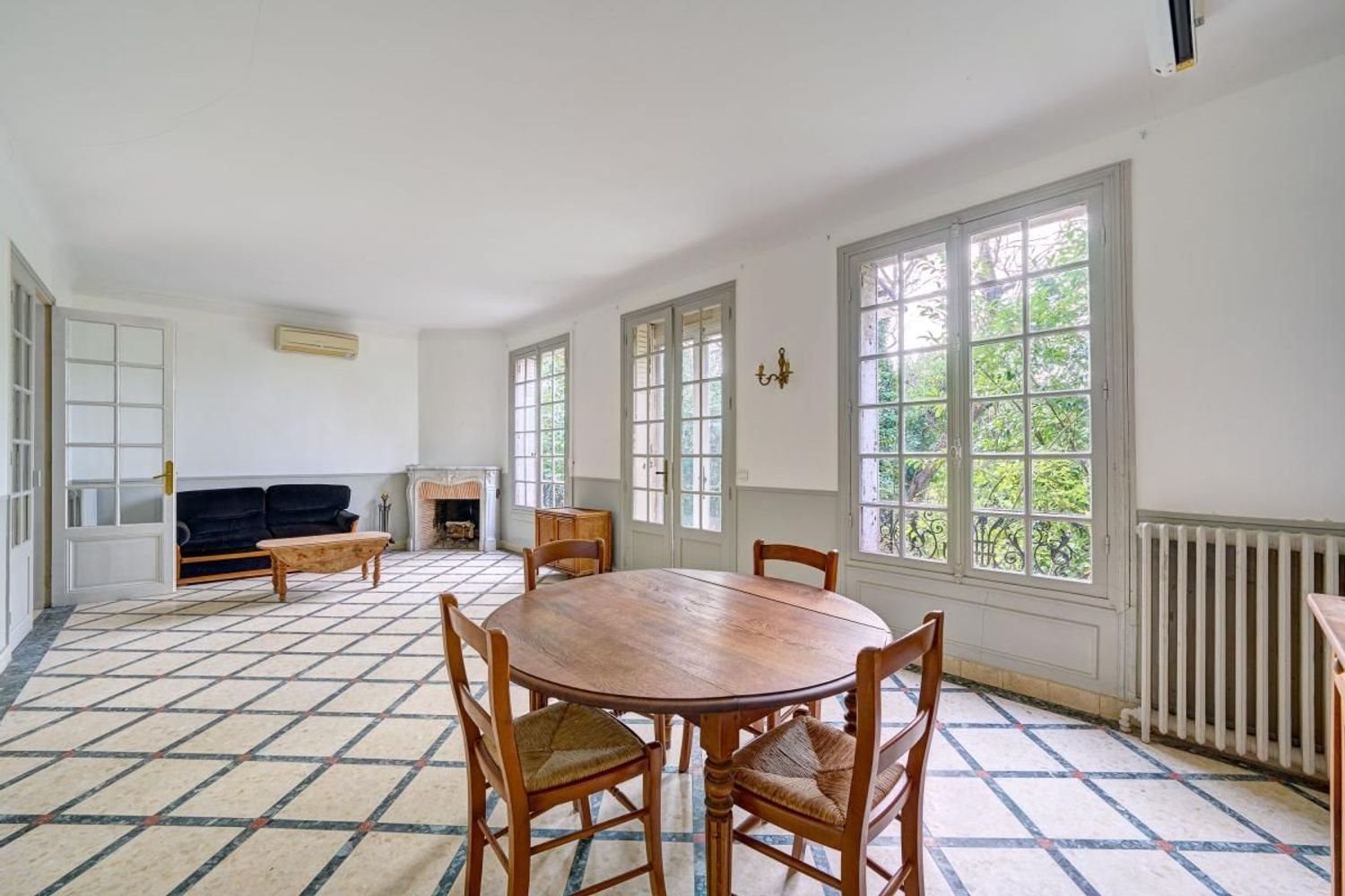 Maison à vendre, 152m², Crosne