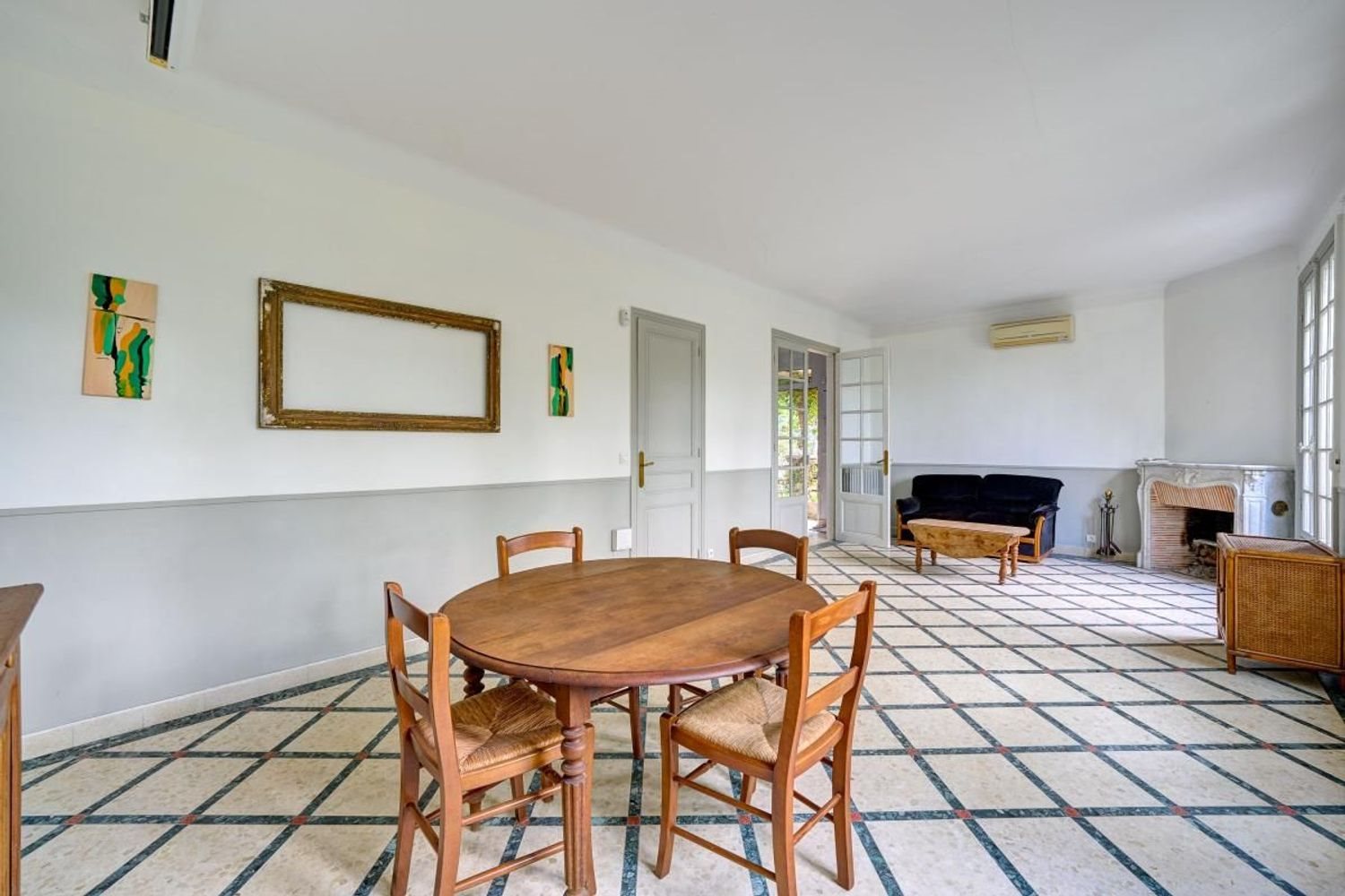 Maison à vendre, 152m², Crosne