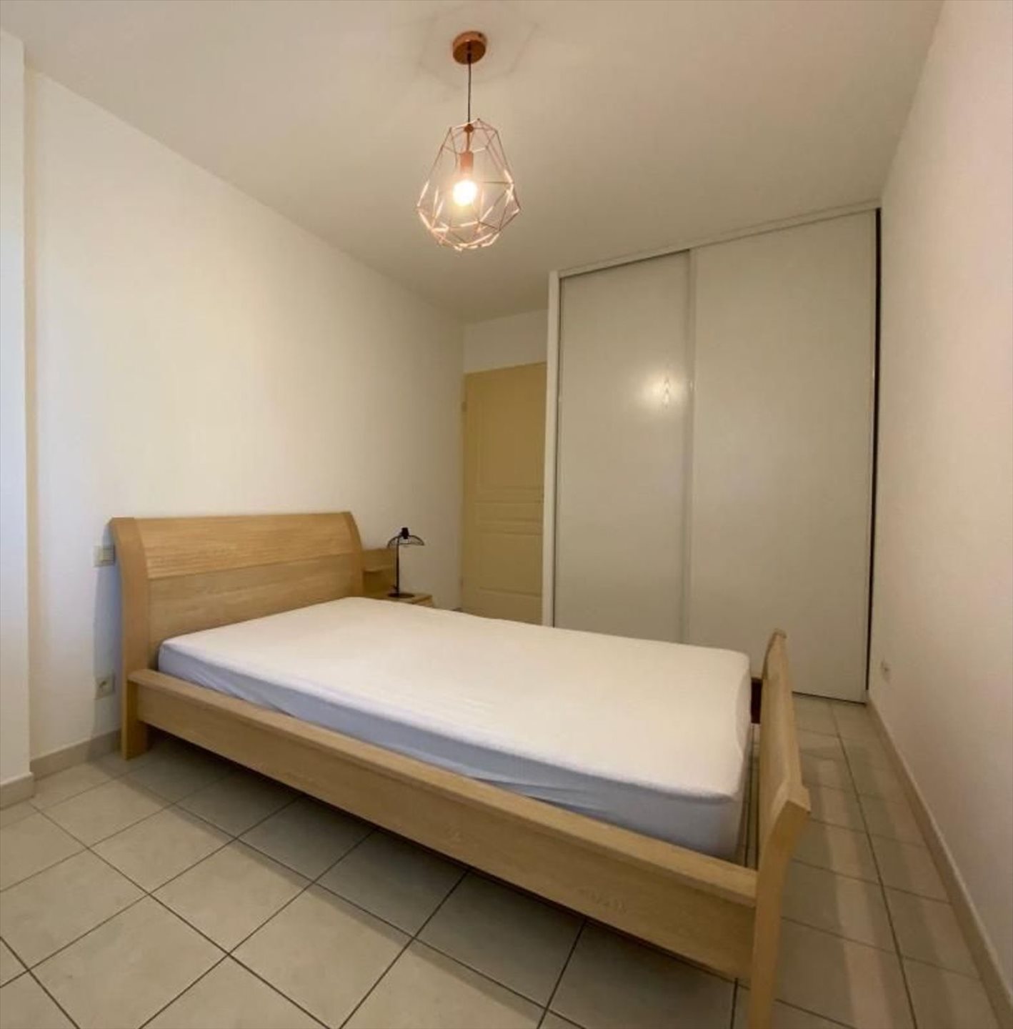 Appartement à vendre, 33m², Montpellier