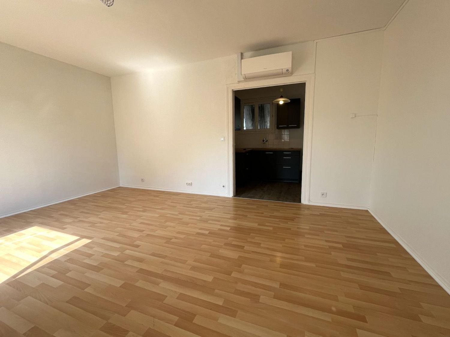 Appartement à louer, 34m², Villeneuve-sur-Lot