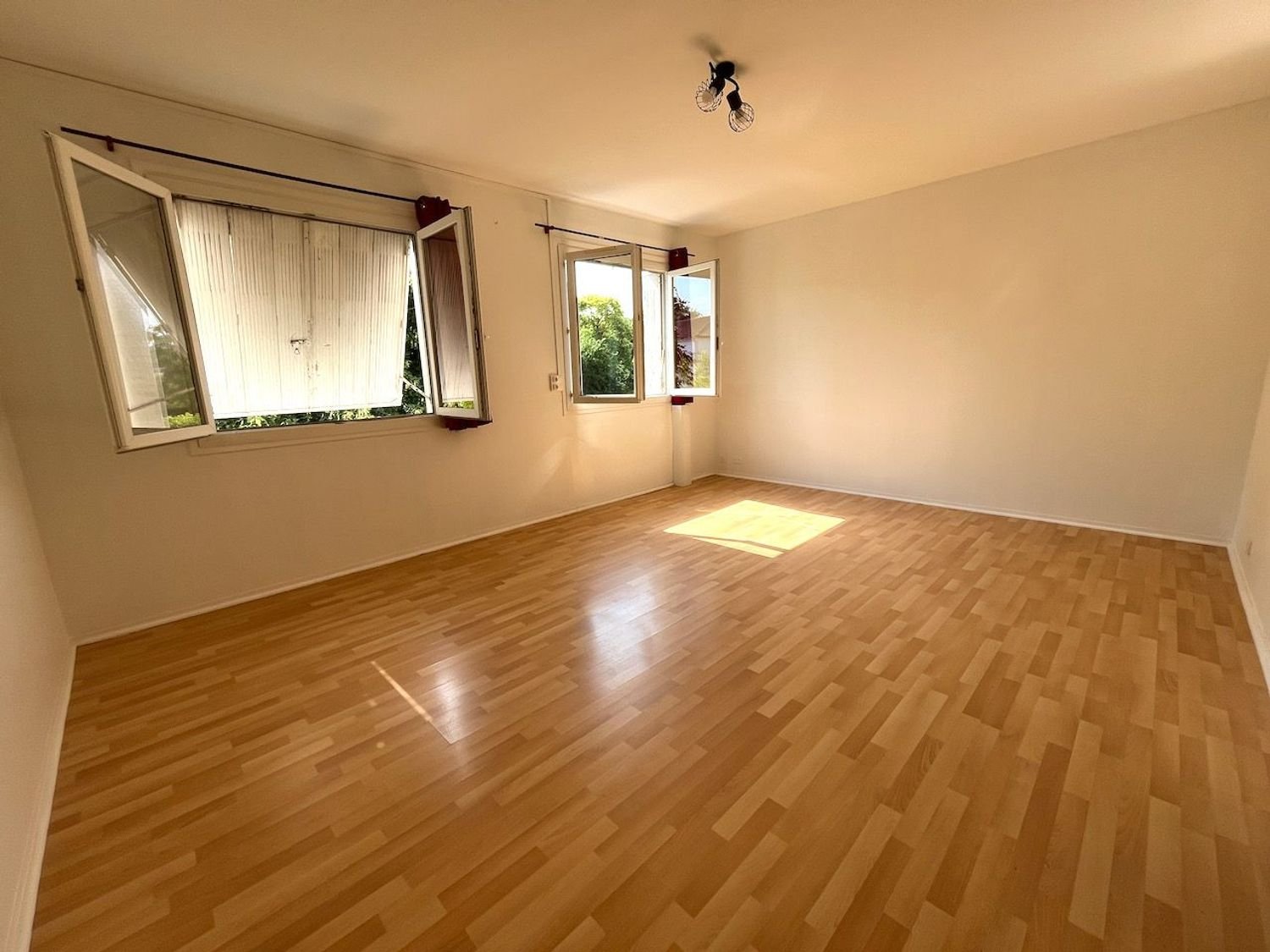 Appartement à louer, 34m², Villeneuve-sur-Lot