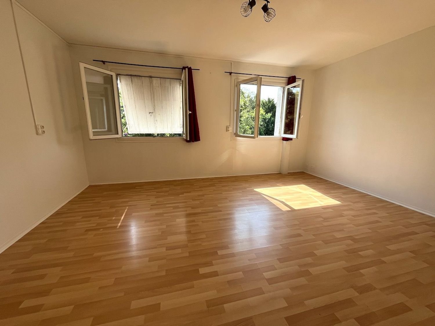 Appartement à louer, 34m², Villeneuve-sur-Lot