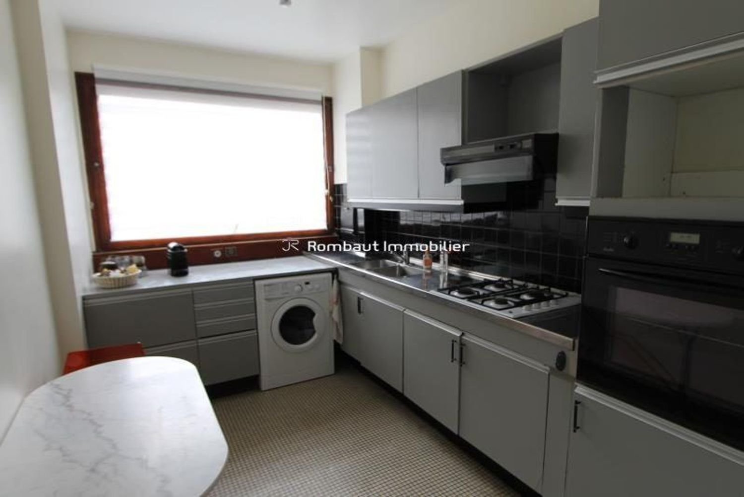 Appartement à louer, 89m², La Celle-Saint-Cloud