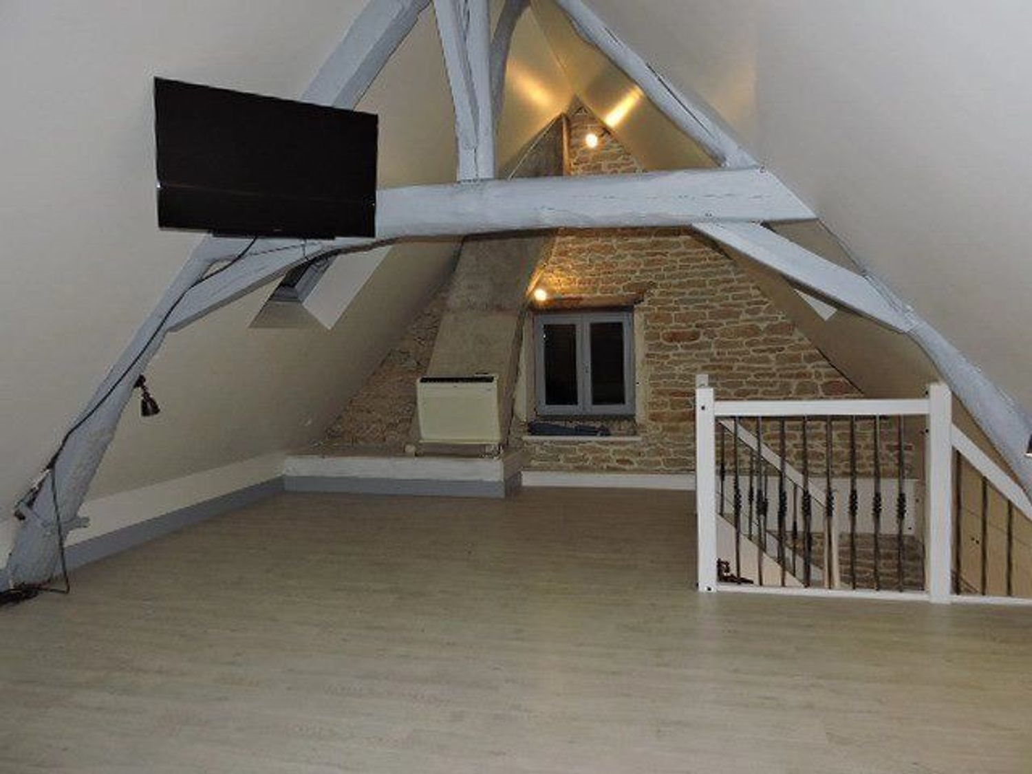 Maison à vendre, 180m², Saint-Rémy