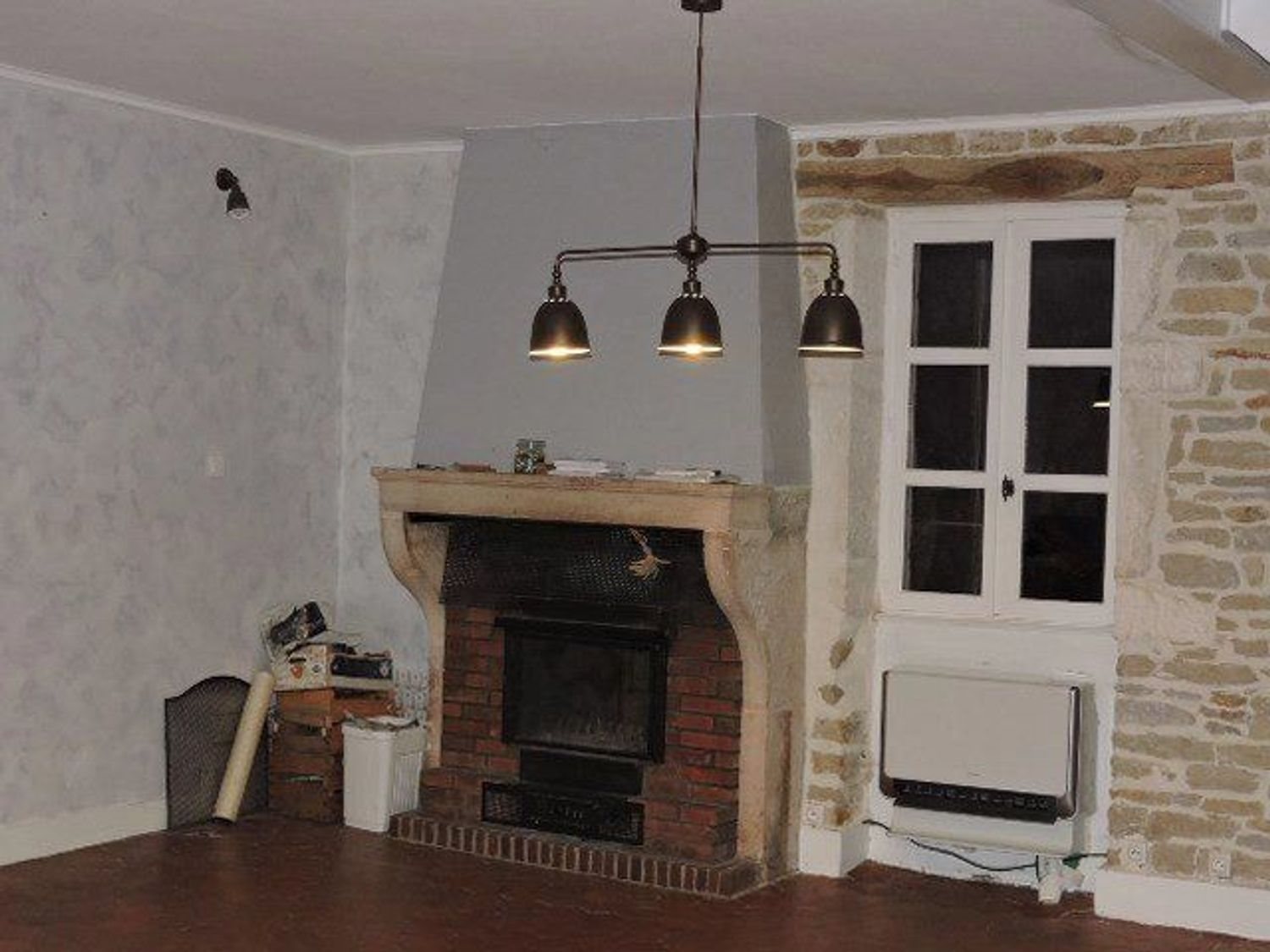 Maison à vendre, 180m², Saint-Rémy