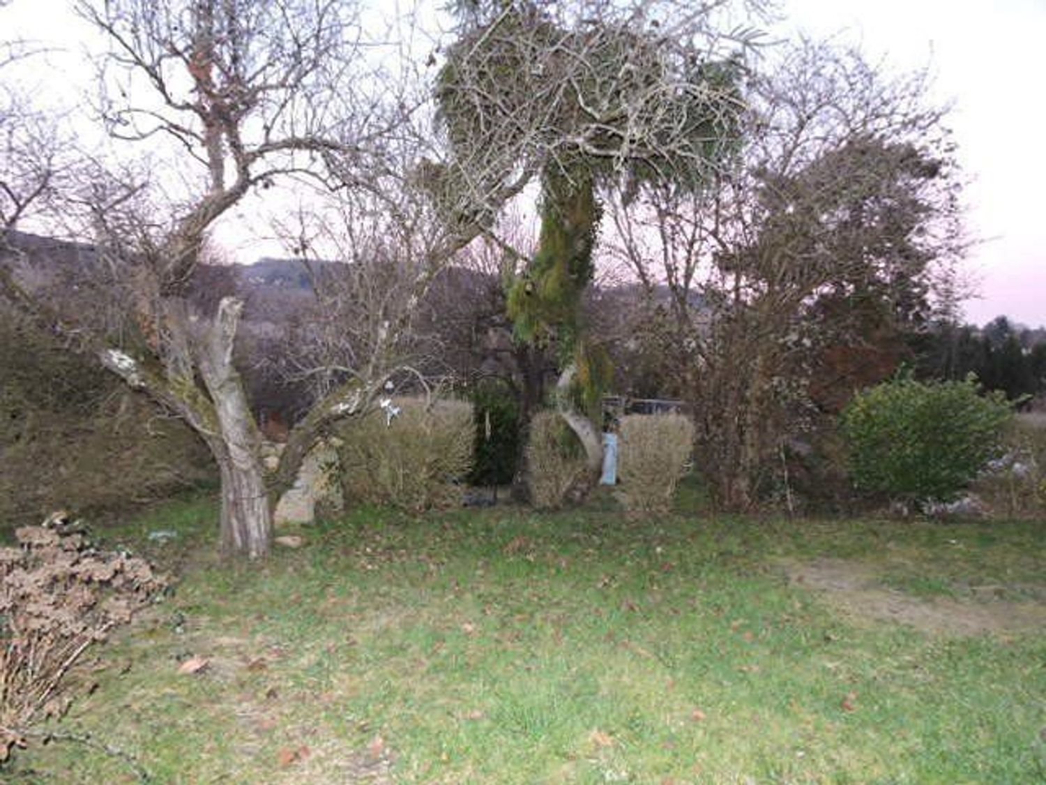 Maison à vendre, 180m², Saint-Rémy