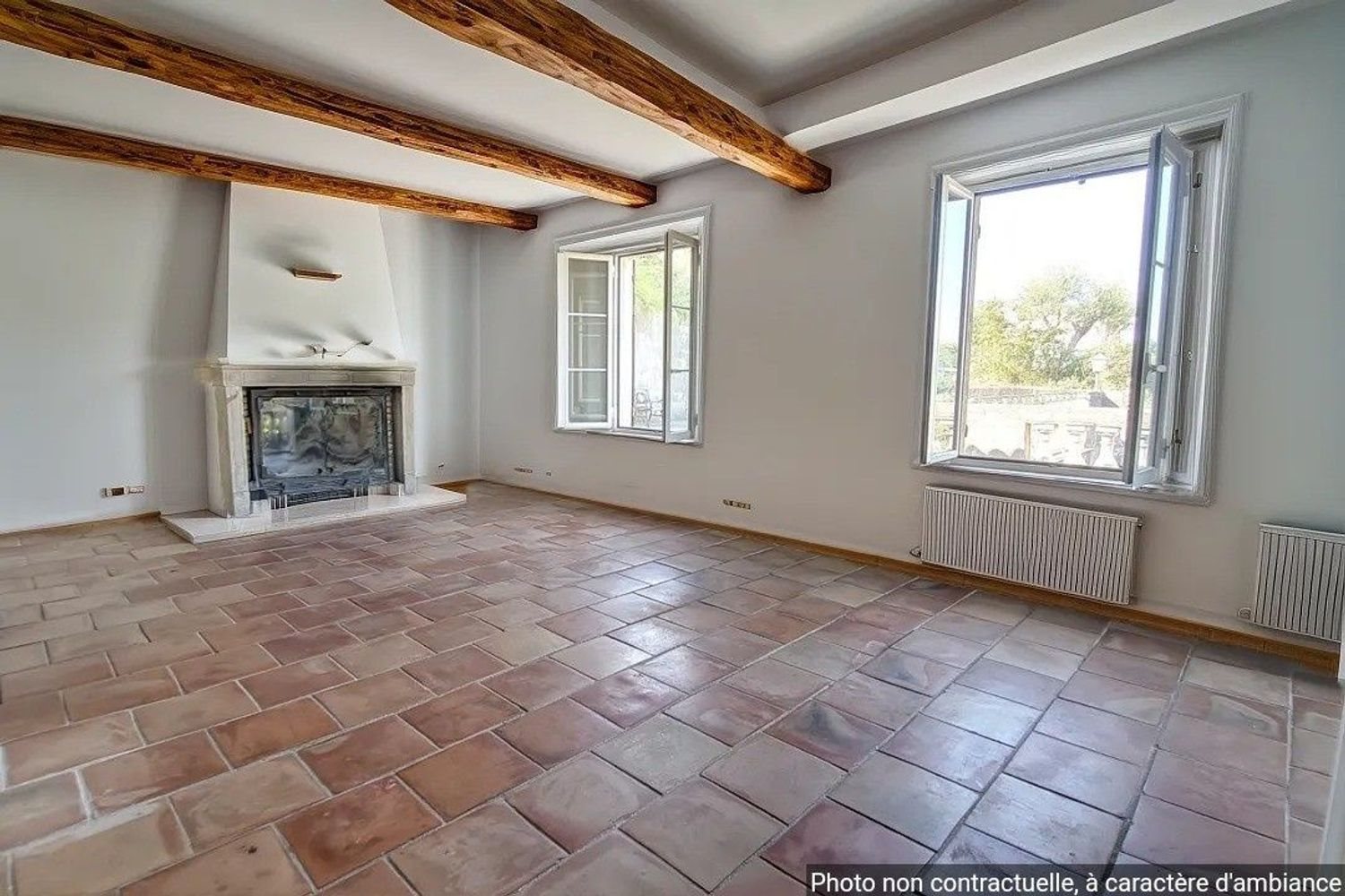 Maison à vendre, 170m², La Gaude
