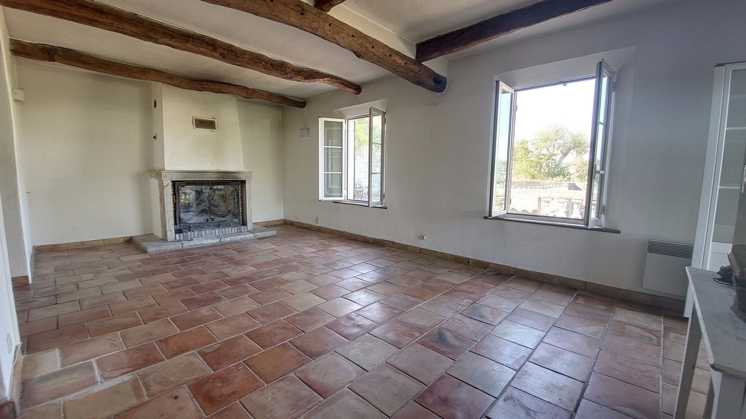 Maison à vendre, 170m², La Gaude