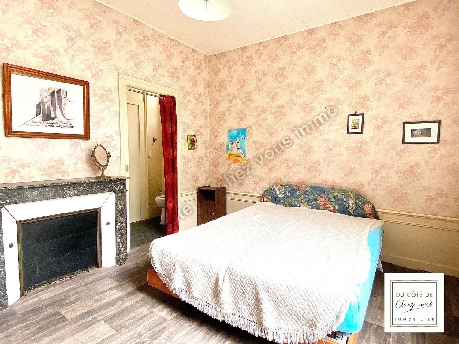 Maison à vendre, 180m², Troyes