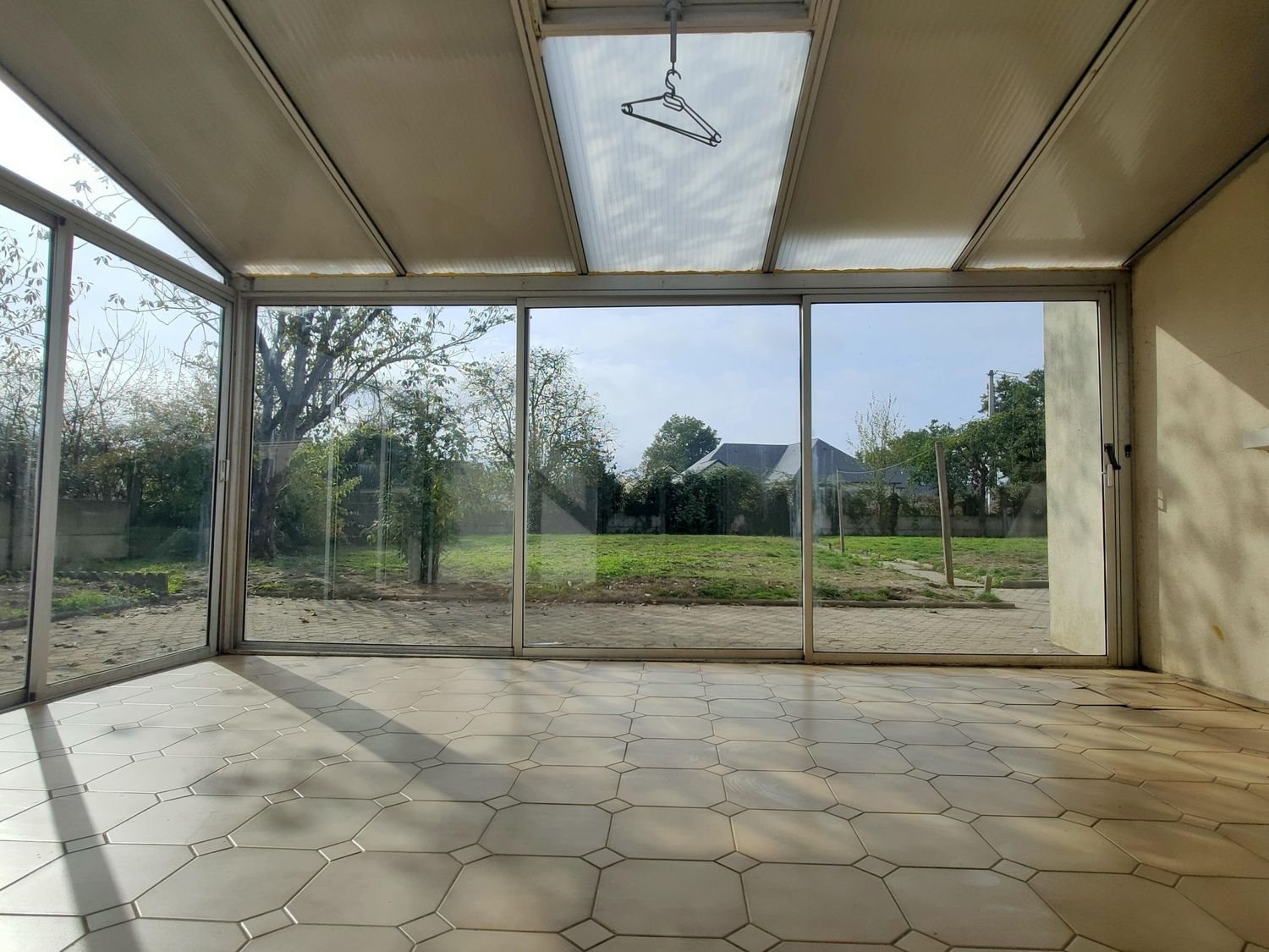 Maison à vendre, 120m², Segré