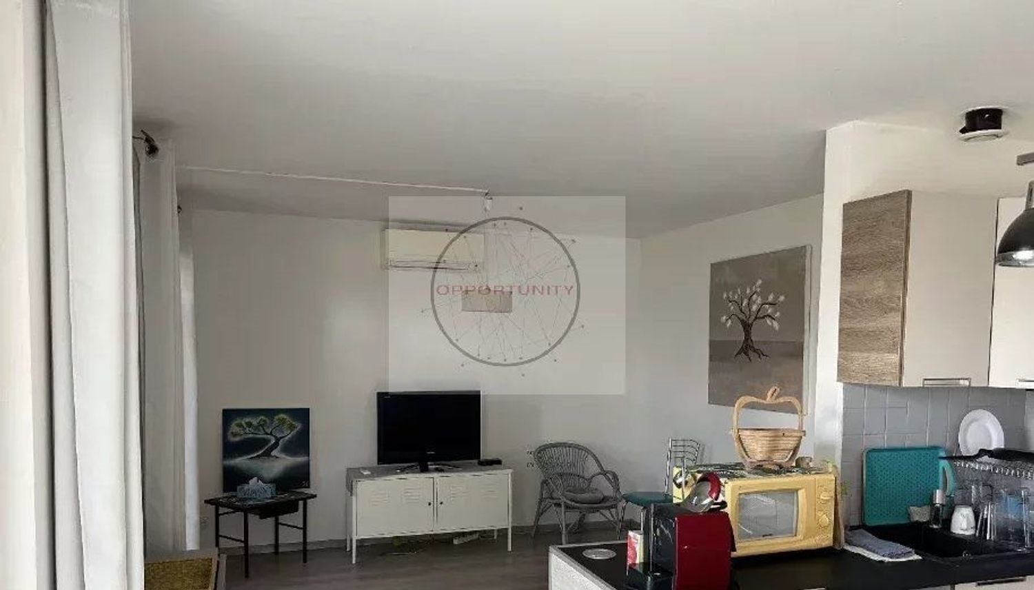 Maison à vendre, 82m², Montauban