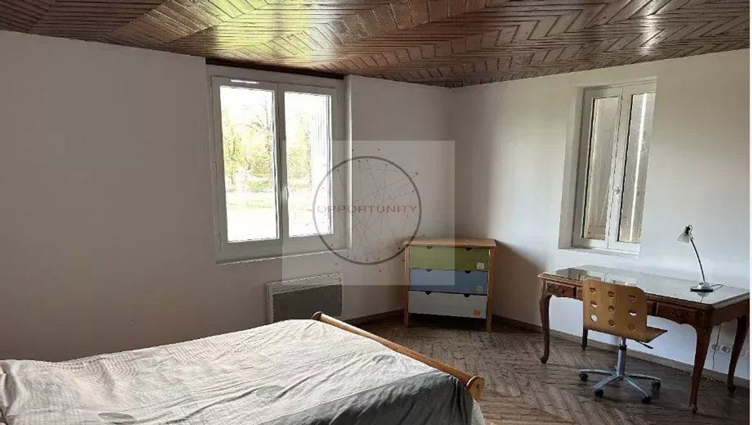Maison à vendre, 82m², Montauban