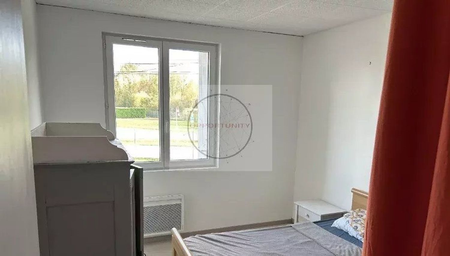 Maison à vendre, 82m², Montauban