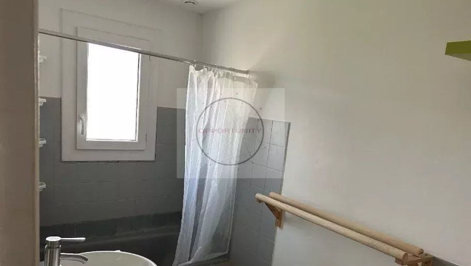 Maison à vendre, 82m², Montauban