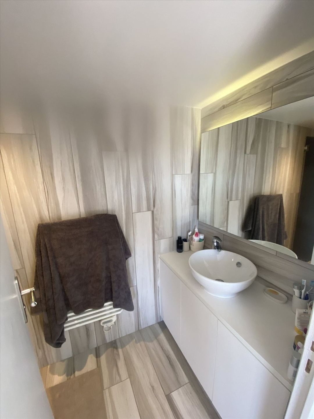 Appartement à vendre, 56m², Saint-Tropez