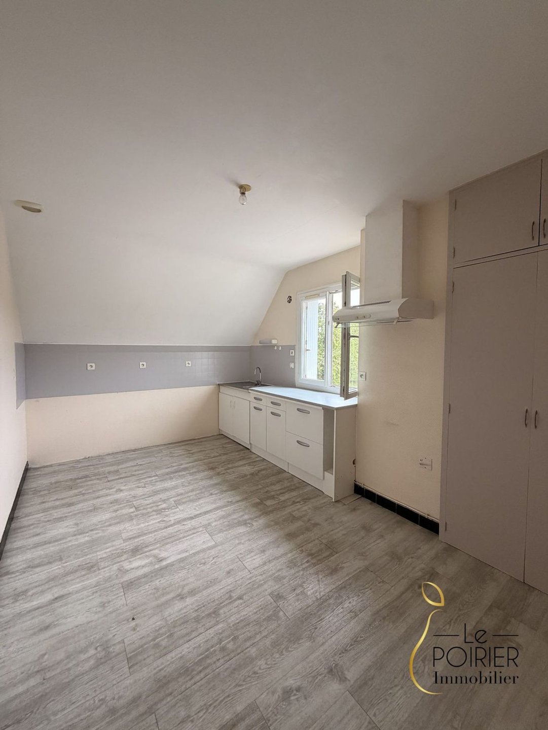 Appartement à louer, 76m², Lamballe