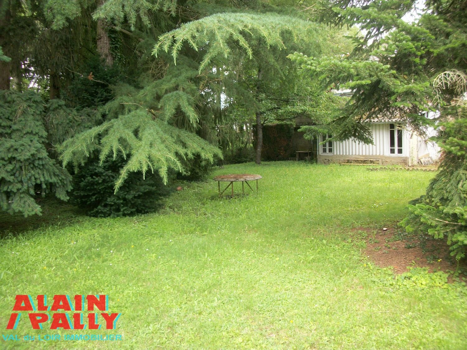 Maison à vendre, 70m², Cloyes-sur-le-Loir