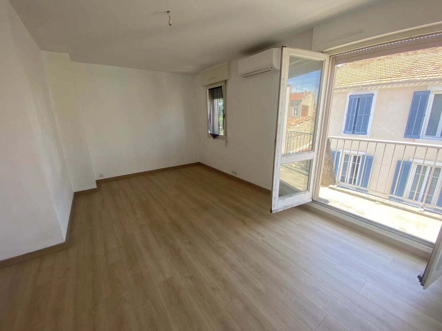 Appartement à vendre, 43m², Nîmes