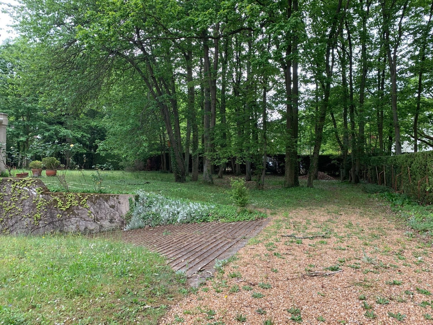 Maison à vendre, 152m², Vernouillet