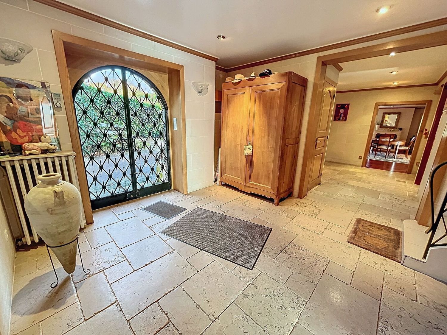Maison à vendre, 261m², Avranches