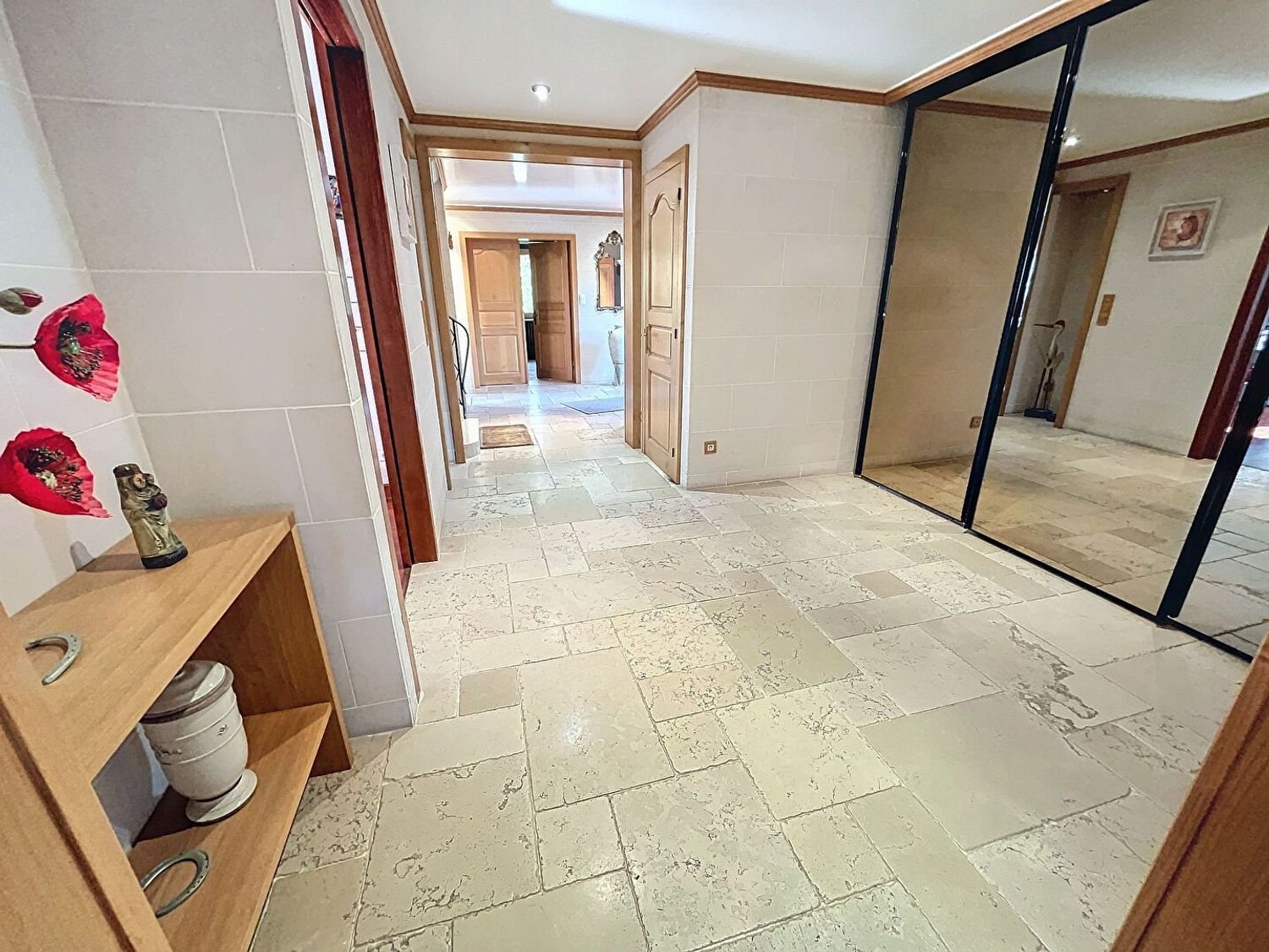 Maison à vendre, 261m², Avranches