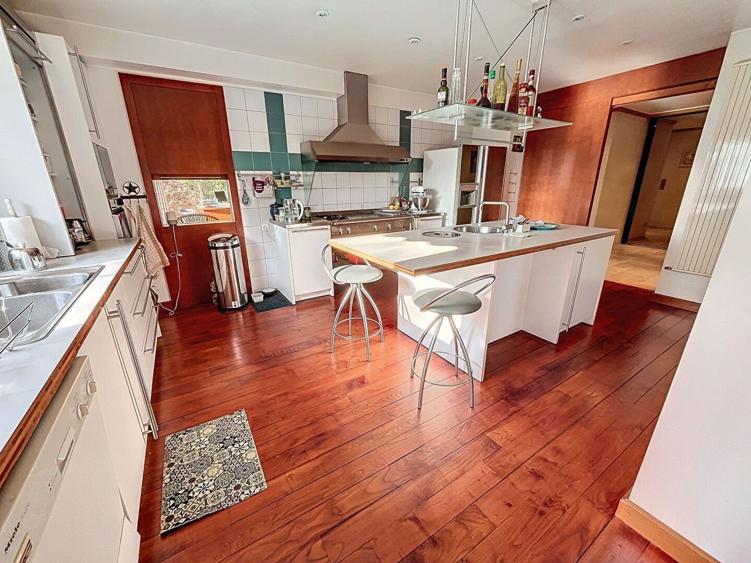 Maison à vendre, 261m², Avranches
