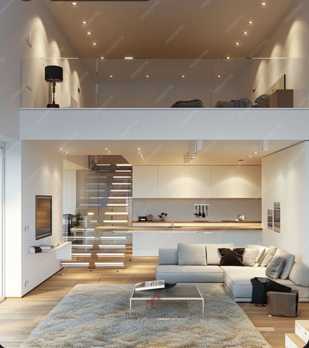 Maison à vendre, 130m², Bruges