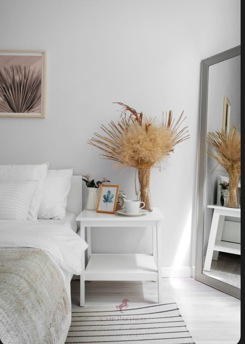 Maison à vendre, 130m², Bruges