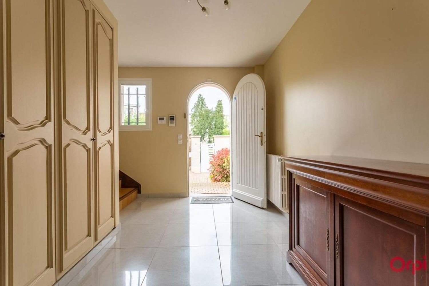Maison à vendre, 170m², Saint-Michel-sur-Orge