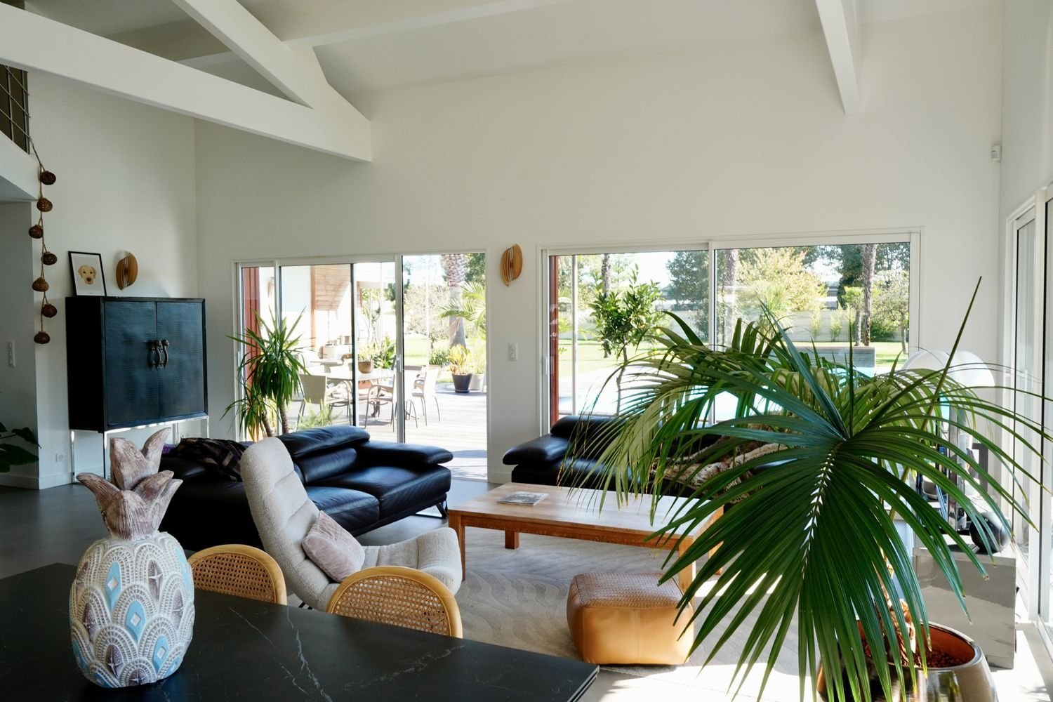 Maison à vendre, 270m², Cestas