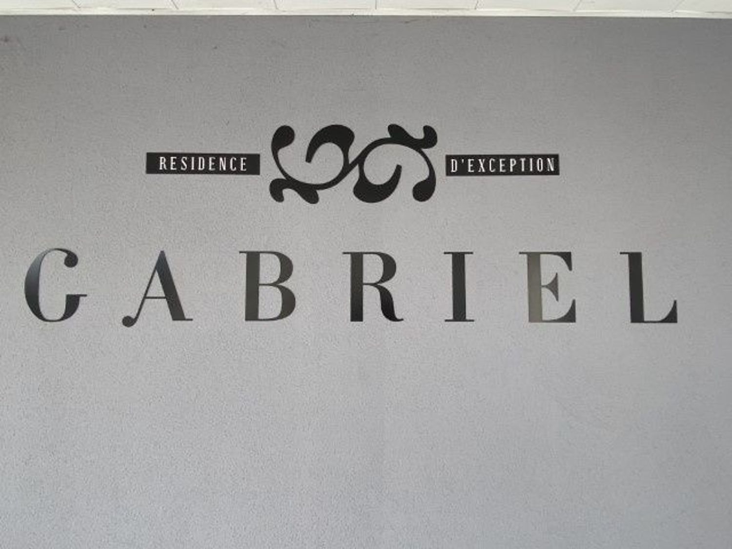Appartement à vendre, 70m², Mérignac