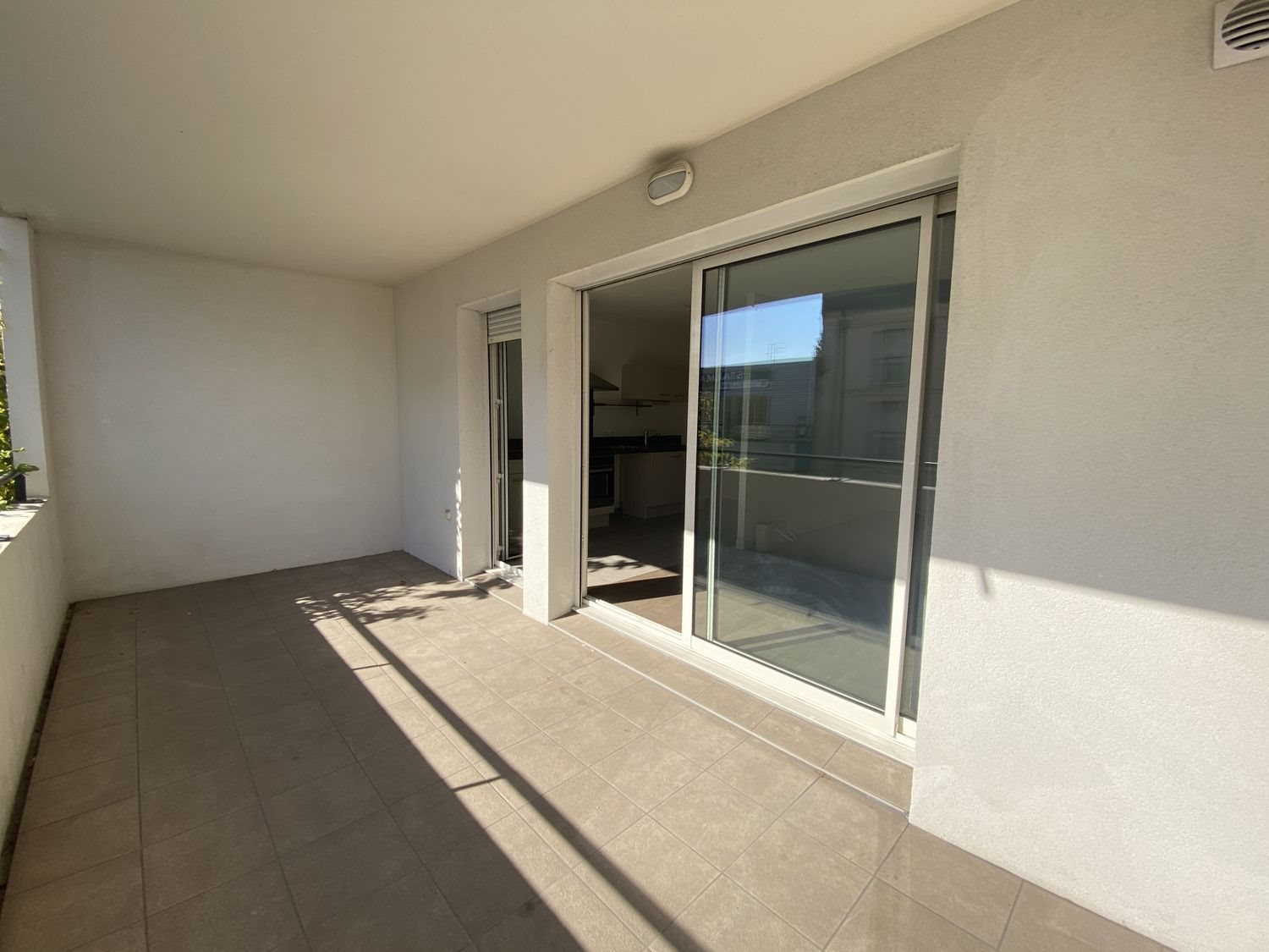 Appartement à vendre, 70m², Mérignac