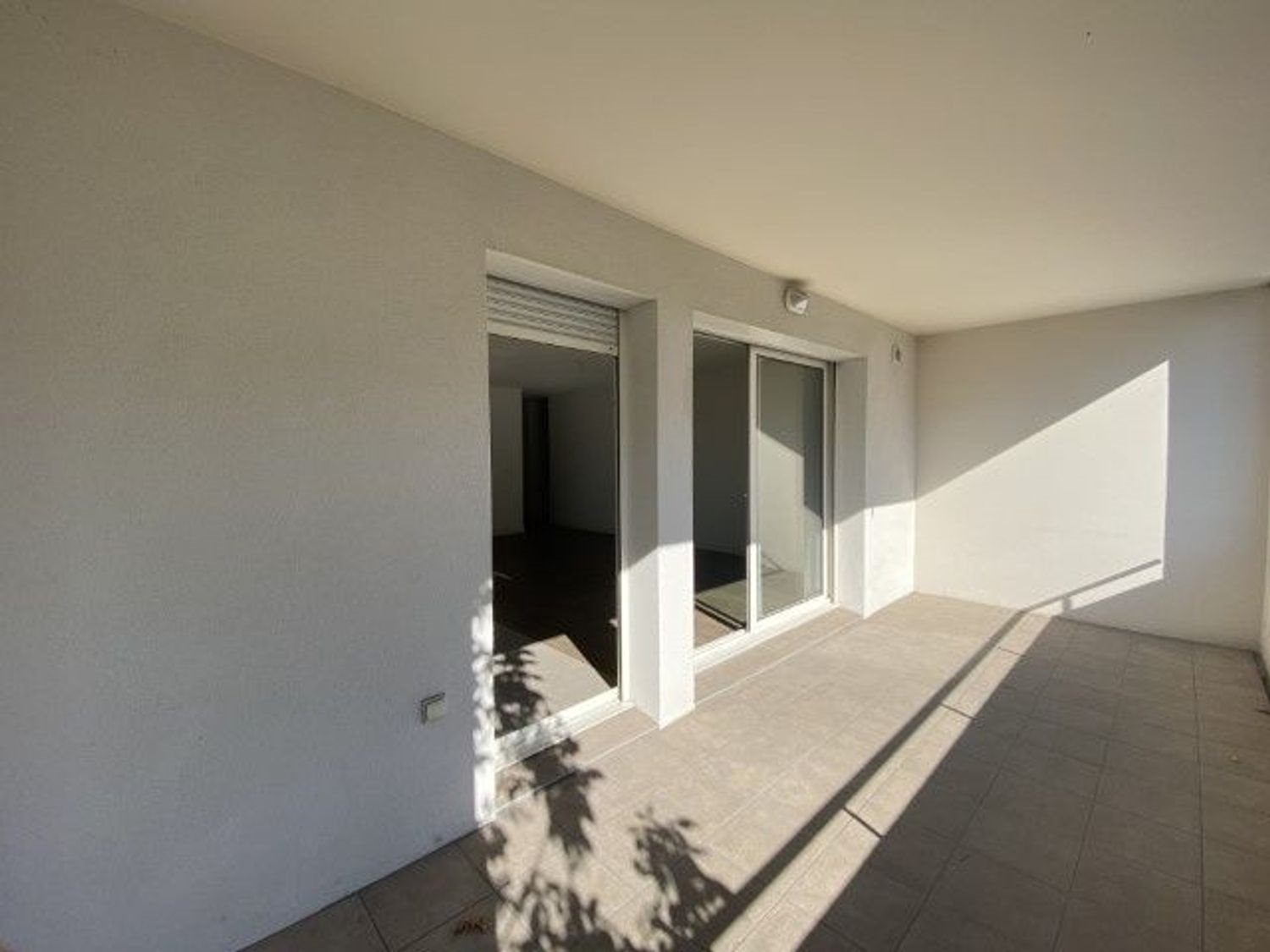 Appartement à vendre, 70m², Mérignac