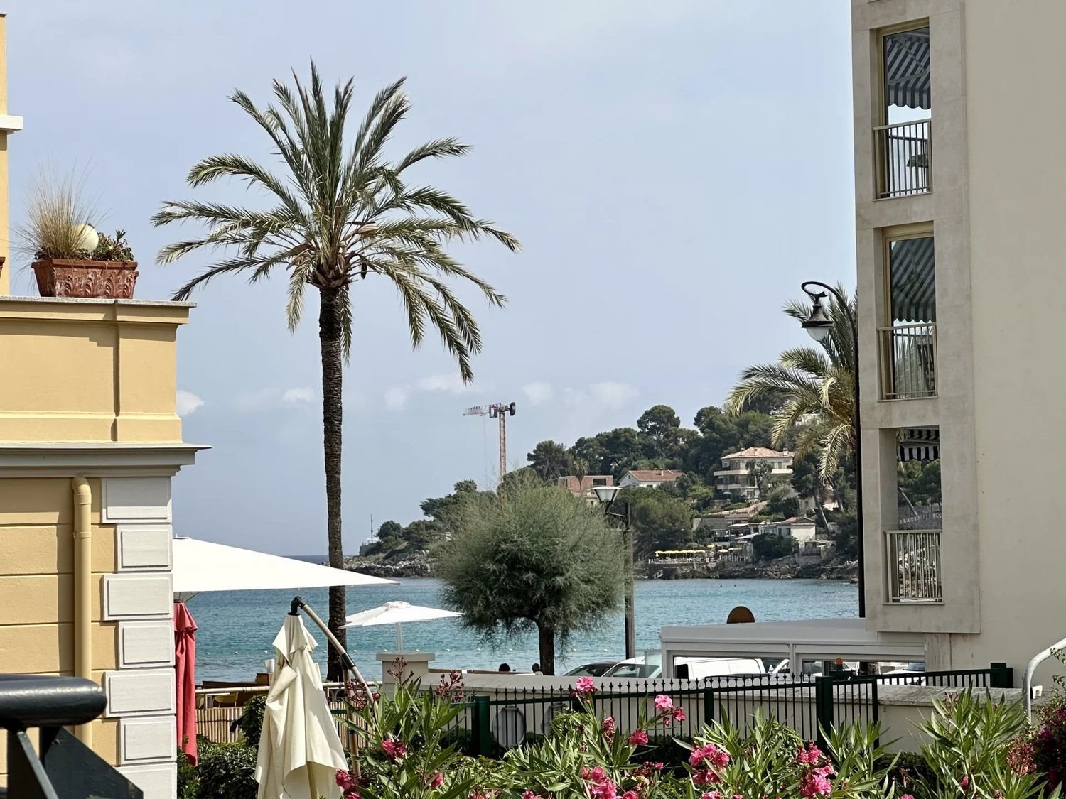Appartement à vendre, 70m², Roquebrune-Cap-Martin